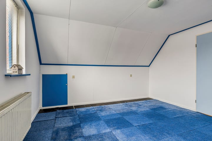 Foto 39 van Kruisstraat 8