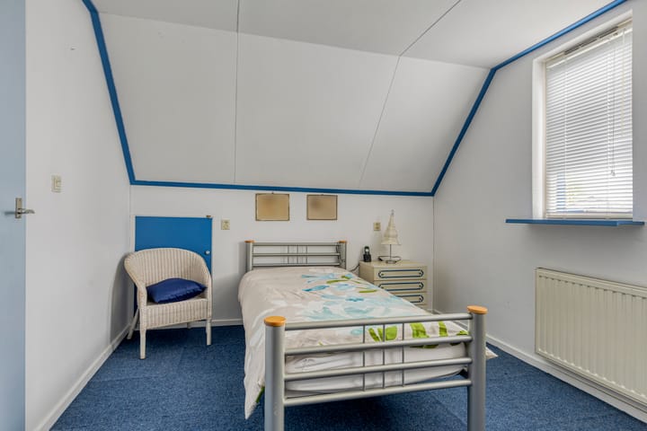 Foto 40 van Kruisstraat 8