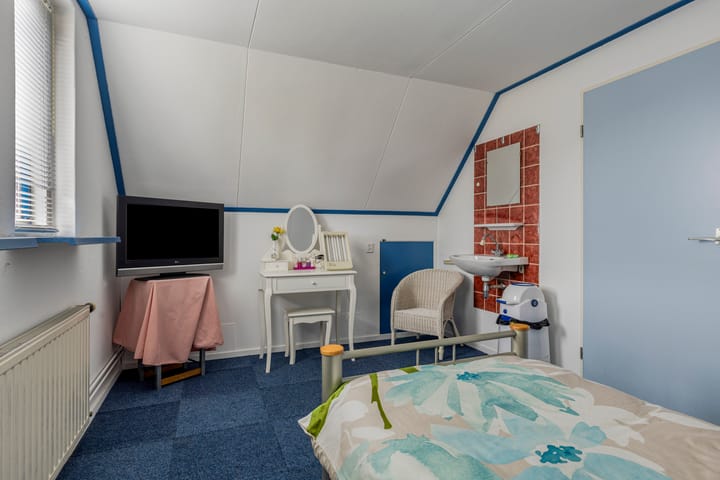 Foto 41 van Kruisstraat 8