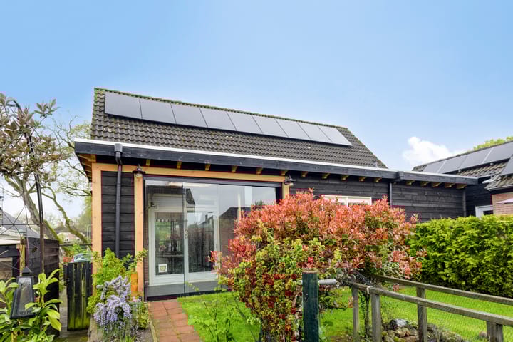 Foto 42 van Kruisstraat 8