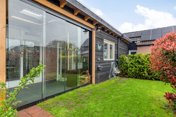 Foto 43 van Kruisstraat 8