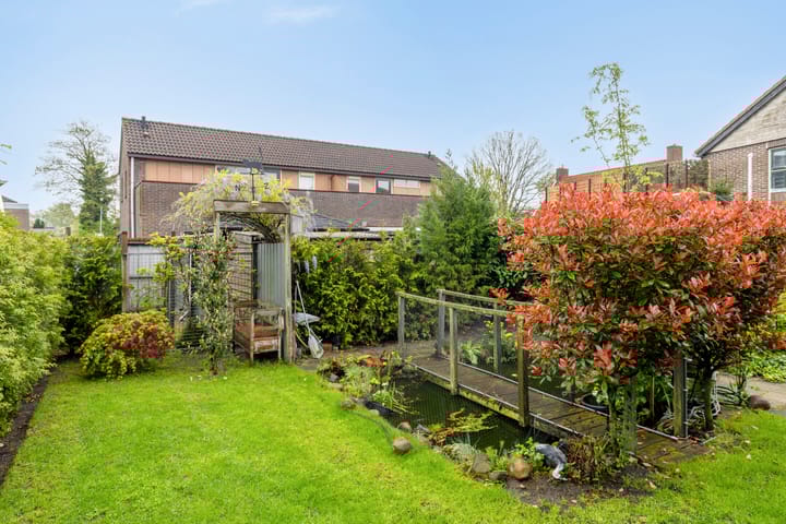 Foto 44 van Kruisstraat 8