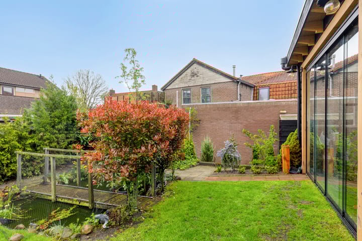 Foto 45 van Kruisstraat 8