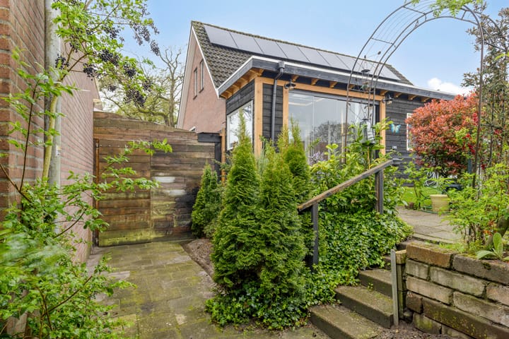 Foto 47 van Kruisstraat 8