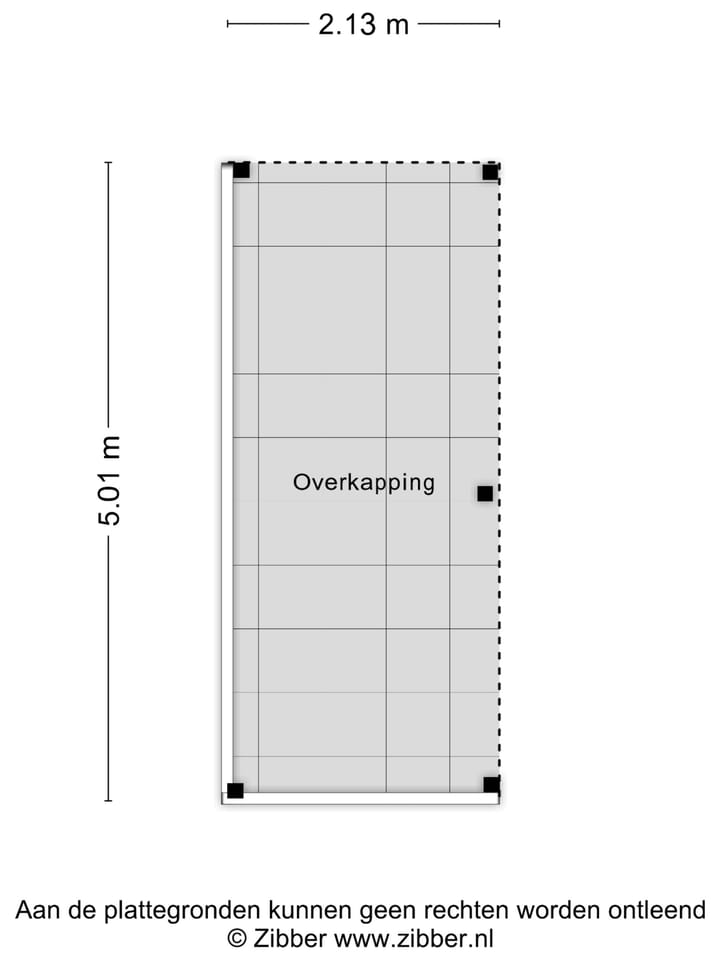 Foto 51 van Kruisstraat 8