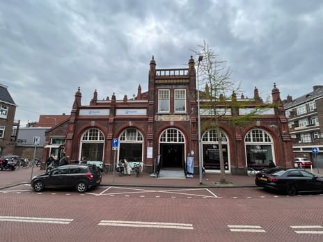Bekijk foto's