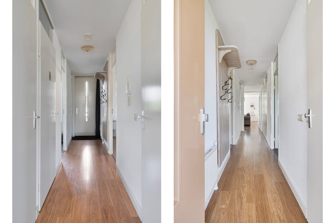 Foto 8 van Borculo 44