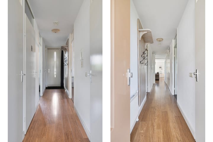 Foto 8 van Borculo 44