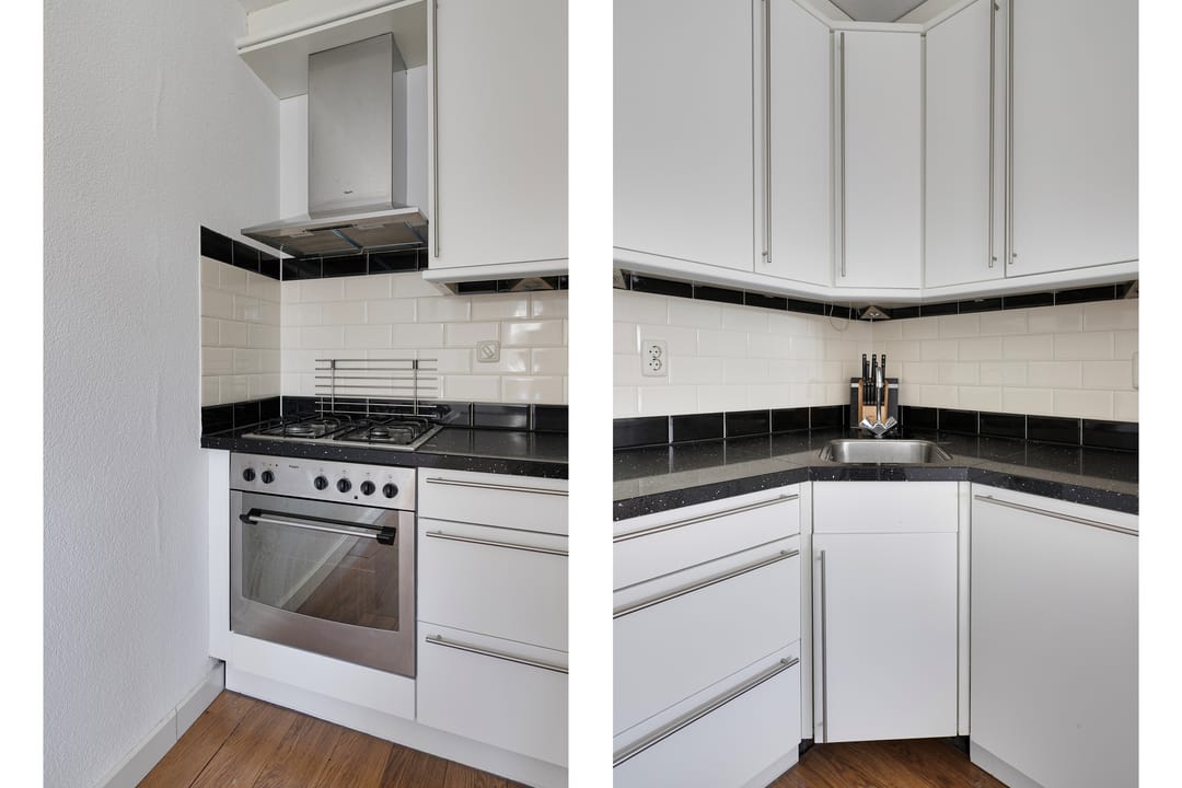 Foto 17 van Borculo 44