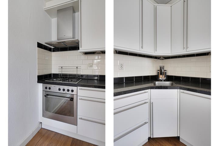 Foto 17 van Borculo 44