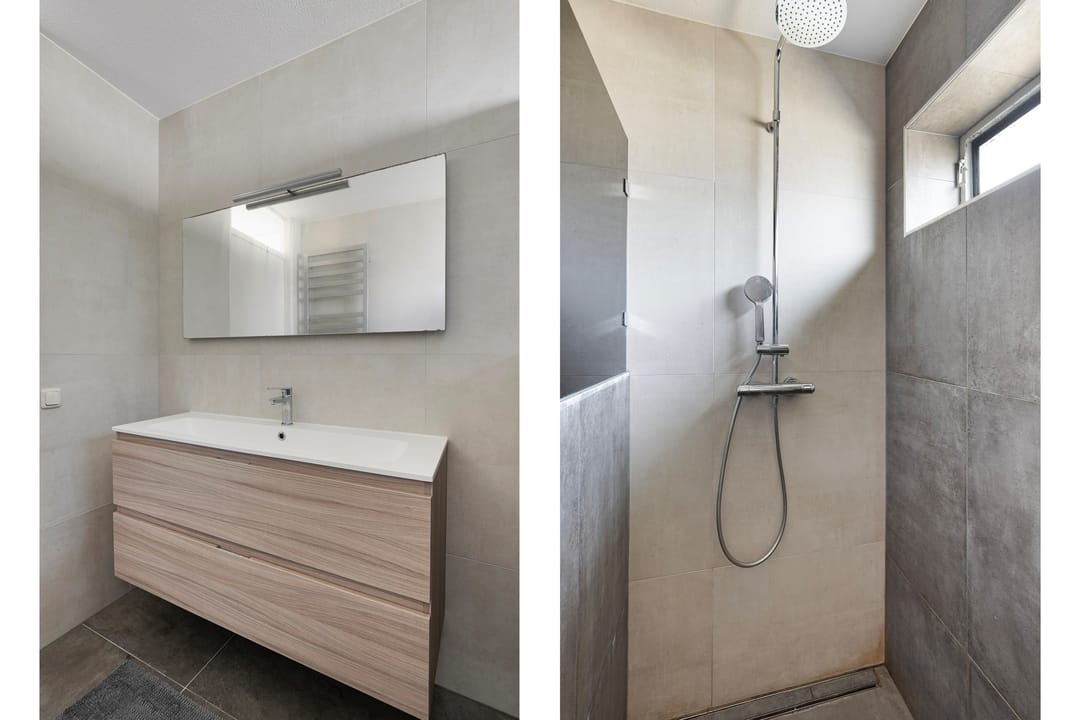 Foto 22 van Borculo 44