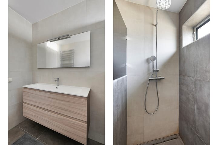 Foto 22 van Borculo 44