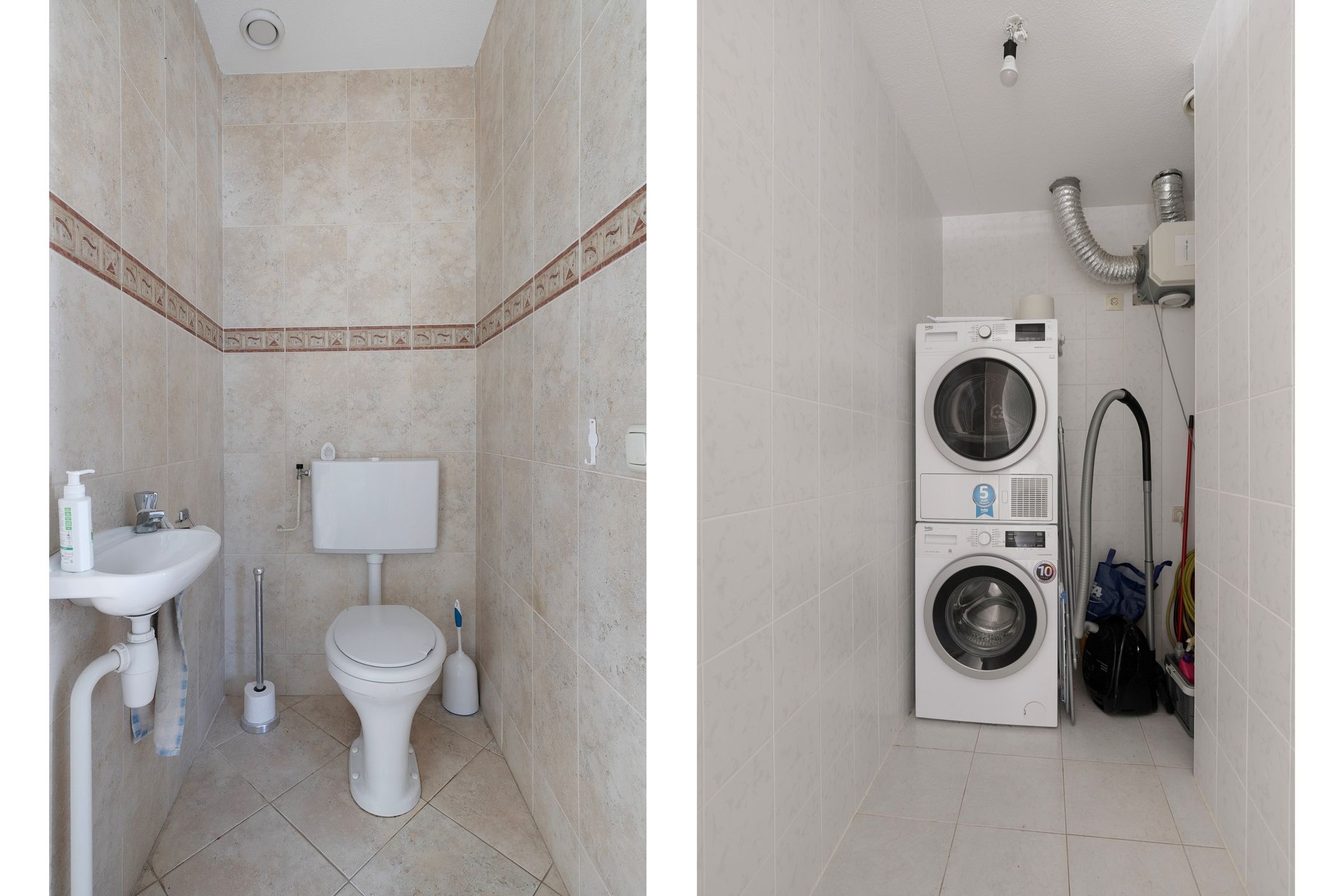 Foto 24 van Borculo 44