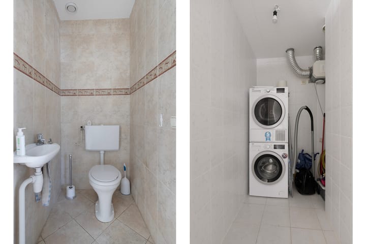 Foto 24 van Borculo 44