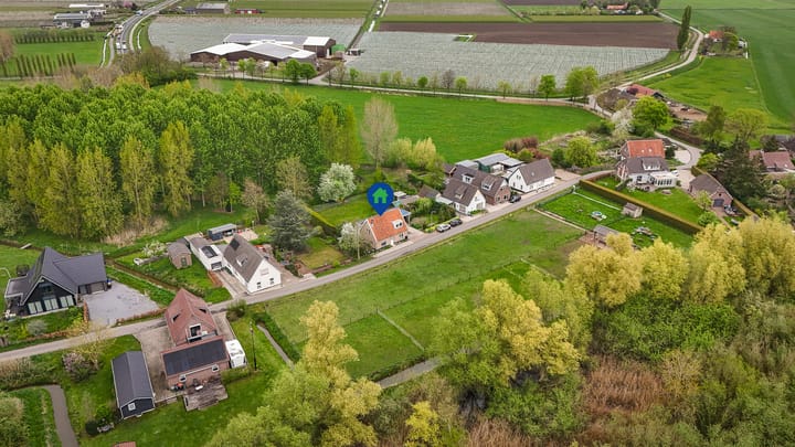 Foto 2 van Kooimolenweg 3