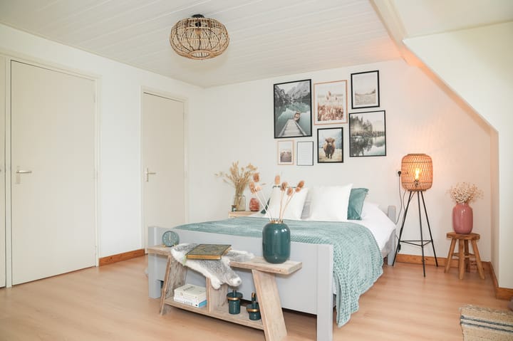 Foto 5 van Kooimolenweg 3