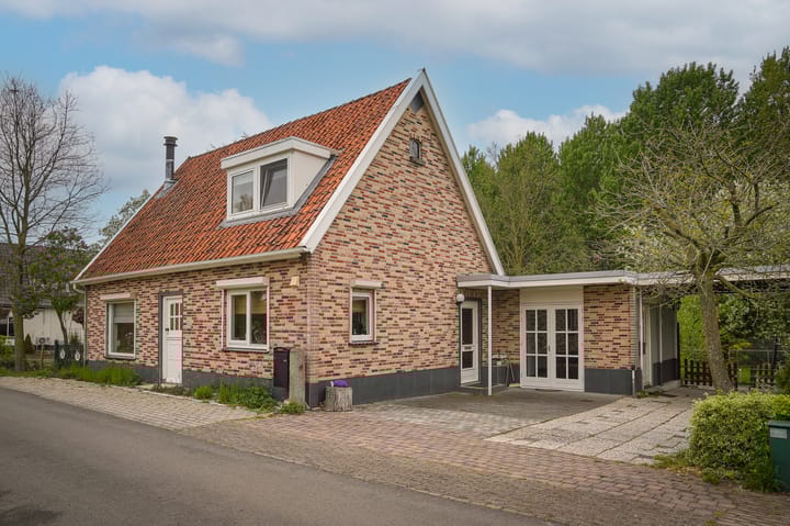 Foto 7 van Kooimolenweg 3