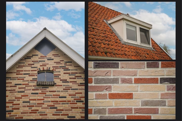 Foto 8 van Kooimolenweg 3