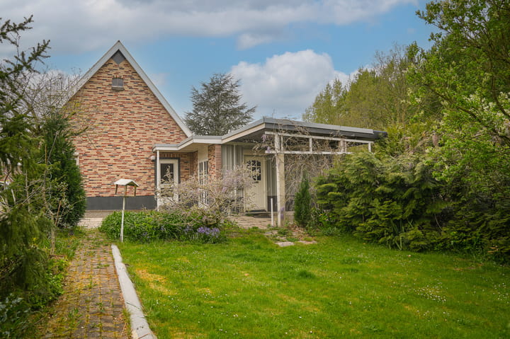 Foto 9 van Kooimolenweg 3