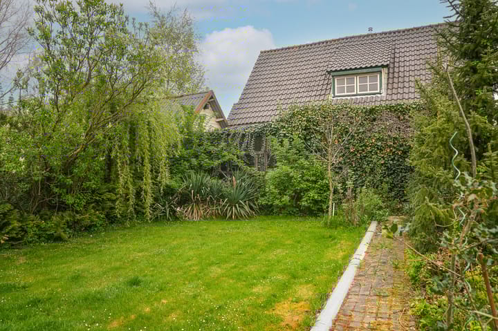 Foto 10 van Kooimolenweg 3