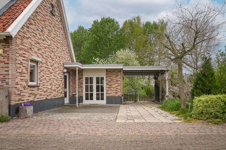 Foto 11 van Kooimolenweg 3