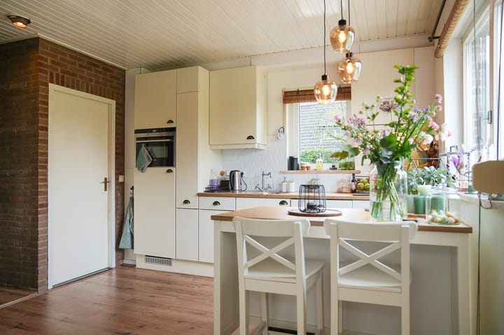 Foto 12 van Kooimolenweg 3