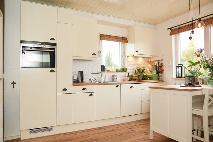 Foto 13 van Kooimolenweg 3