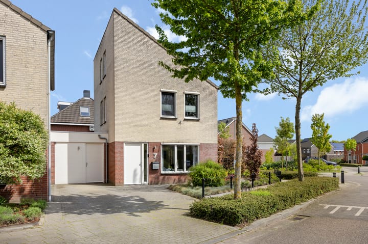 Foto 3 van De Kolk 7