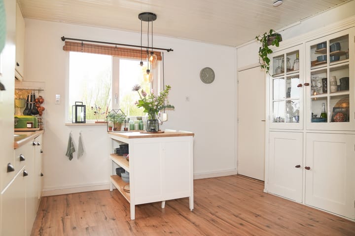 Foto 14 van Kooimolenweg 3