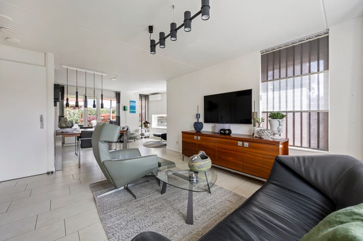 Foto 5 van De Kolk 7