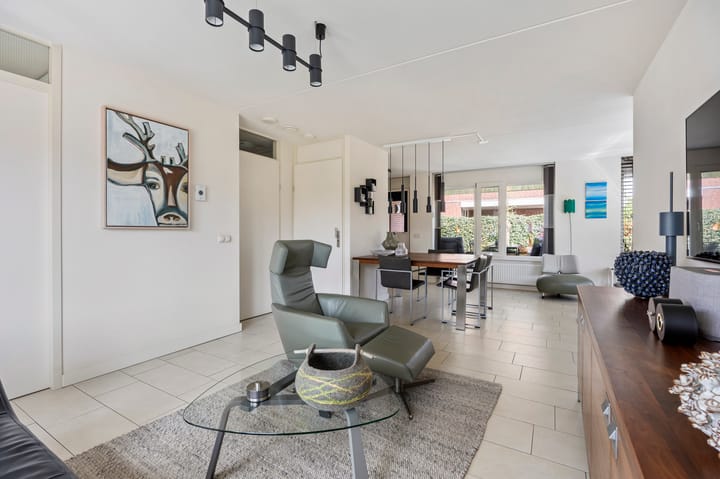 Foto 6 van De Kolk 7