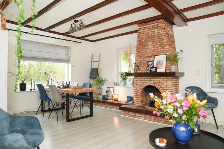 Foto 16 van Kooimolenweg 3