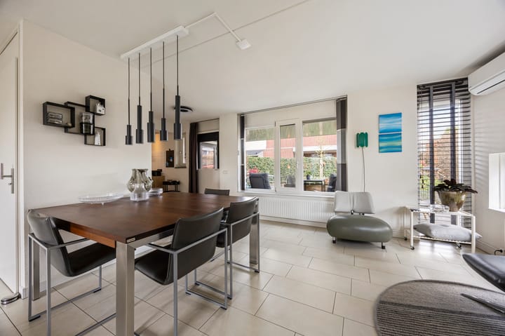 Foto 7 van De Kolk 7