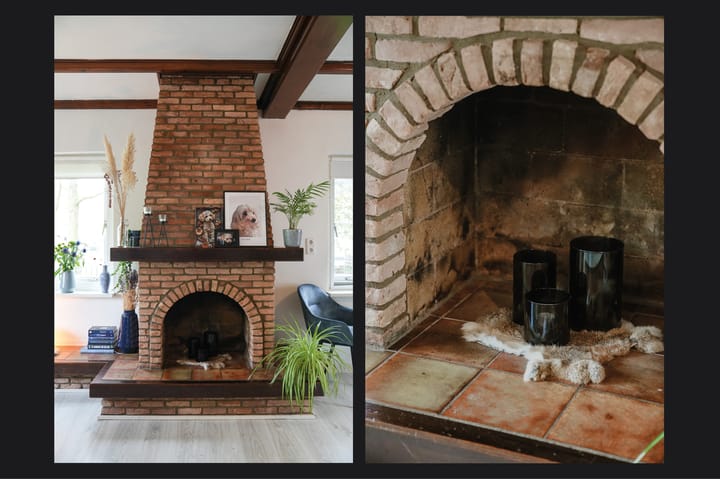 Foto 17 van Kooimolenweg 3