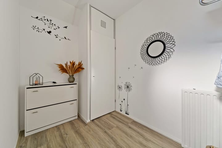 Foto 11 van Morgentale 12