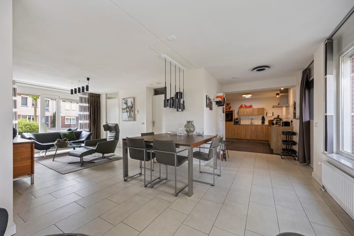 Foto 8 van De Kolk 7