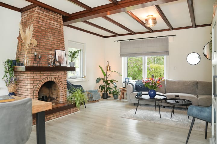 Foto 18 van Kooimolenweg 3