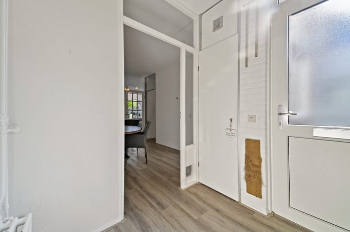 Foto 12 van Morgentale 12