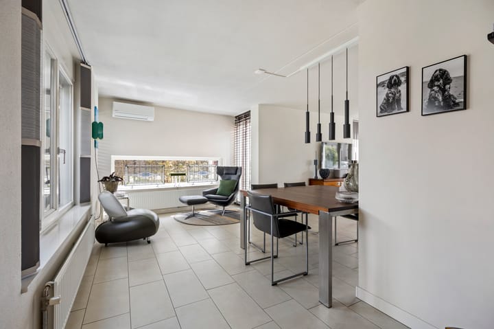 Foto 9 van De Kolk 7