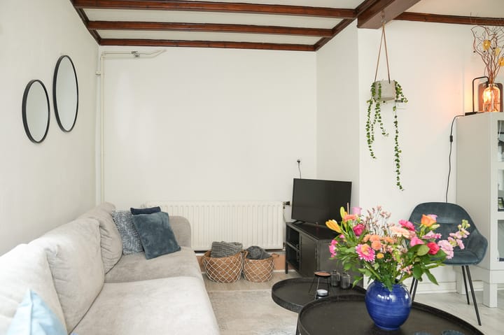 Foto 19 van Kooimolenweg 3