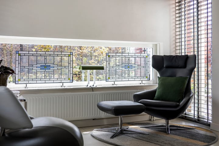 Foto 10 van De Kolk 7