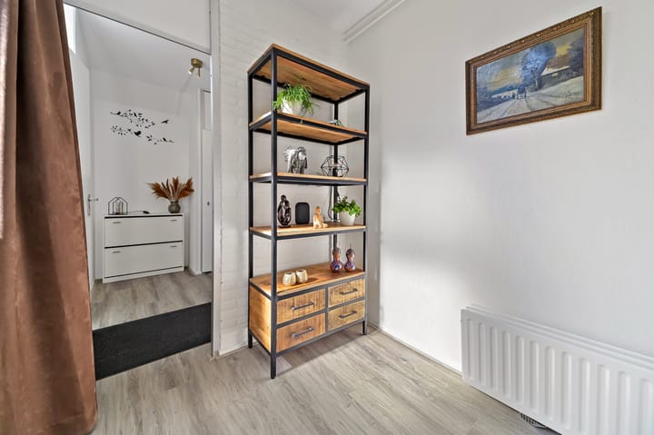 Foto 13 van Morgentale 12