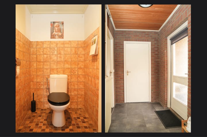 Foto 20 van Kooimolenweg 3