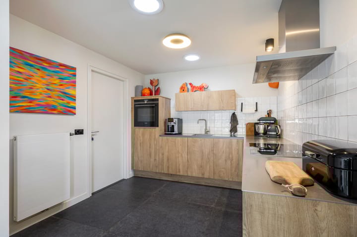 Foto 11 van De Kolk 7