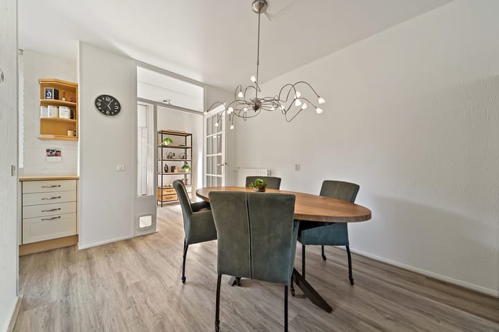 Foto 14 van Morgentale 12