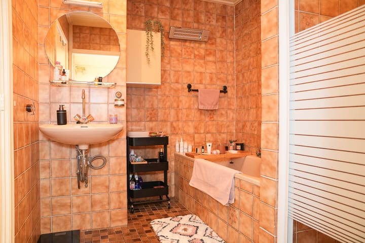 Foto 21 van Kooimolenweg 3