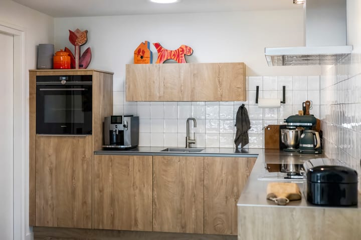 Foto 12 van De Kolk 7