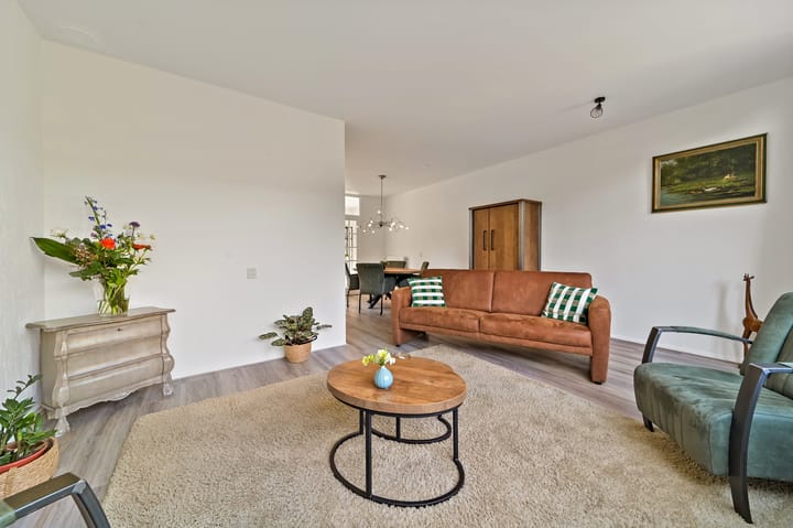 Foto 15 van Morgentale 12