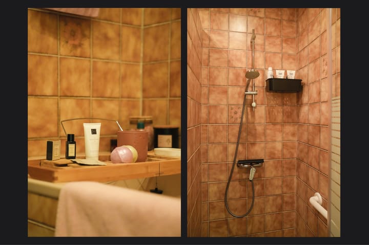 Foto 22 van Kooimolenweg 3