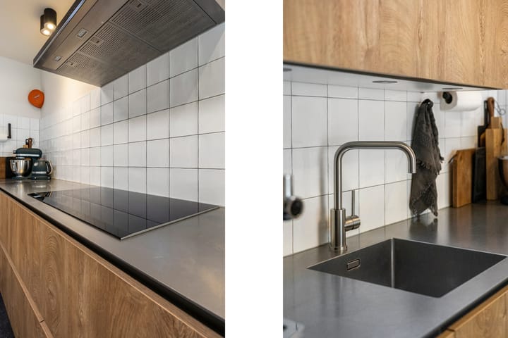 Foto 13 van De Kolk 7